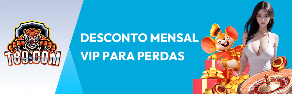 apostador leva sozinho r 30 milhões da mega-sena